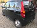 Daihatsu Sirion Sirion 1.3 Negro - thumbnail 3