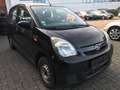 Daihatsu Sirion Sirion 1.3 Negro - thumbnail 1