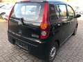 Daihatsu Sirion Sirion 1.3 Negro - thumbnail 4