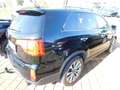 Kia Sorento 2,2 CRDi AWD Platinum AT Schwarz - thumbnail 3