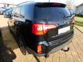Kia Sorento 2,2 CRDi AWD Platinum AT Schwarz - thumbnail 4