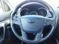 Kia Sorento 2,2 CRDi AWD Platinum AT Schwarz - thumbnail 12