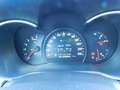 Kia Sorento 2,2 CRDi AWD Platinum AT Schwarz - thumbnail 11
