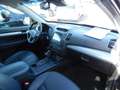 Kia Sorento 2,2 CRDi AWD Platinum AT Schwarz - thumbnail 6