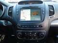Kia Sorento 2,2 CRDi AWD Platinum AT Schwarz - thumbnail 10