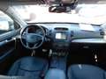 Kia Sorento 2,2 CRDi AWD Platinum AT Schwarz - thumbnail 7