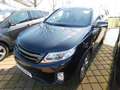 Kia Sorento 2,2 CRDi AWD Platinum AT Schwarz - thumbnail 2