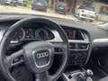 Audi A4 allroad A4 Allroad 2.0 tdi Advanced Czarny - thumbnail 13