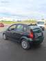 Citroen C3 1.4 73ch garantie 3 mois kit distribution neuf- em Noir - thumbnail 3