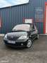 Citroen C3 1.4 73ch garantie 3 mois kit distribution neuf- em Noir - thumbnail 1