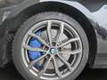 BMW 135 M135i xDrive Hatch*LC Prof.*HUD*HiFi*DAB*Adapt.LED Schwarz - thumbnail 17