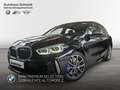 BMW 135 M135i xDrive Hatch*LC Prof.*HUD*HiFi*DAB*Adapt.LED Schwarz - thumbnail 1