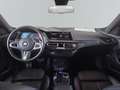 BMW 135 M135i xDrive Hatch*LC Prof.*HUD*HiFi*DAB*Adapt.LED Schwarz - thumbnail 12