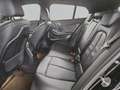 BMW 135 M135i xDrive Hatch*LC Prof.*HUD*HiFi*DAB*Adapt.LED Schwarz - thumbnail 9