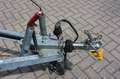 Trebbiner HP08.21-16NA - thumbnail 8
