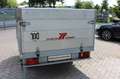 Trebbiner HP08.21-16NA - thumbnail 3
