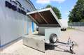 Trebbiner HP08.21-16NA - thumbnail 6