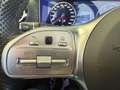 Mercedes-Benz E 200 Cabriolet AMG Line *Prêt à immatriculée* Gris - thumbnail 16