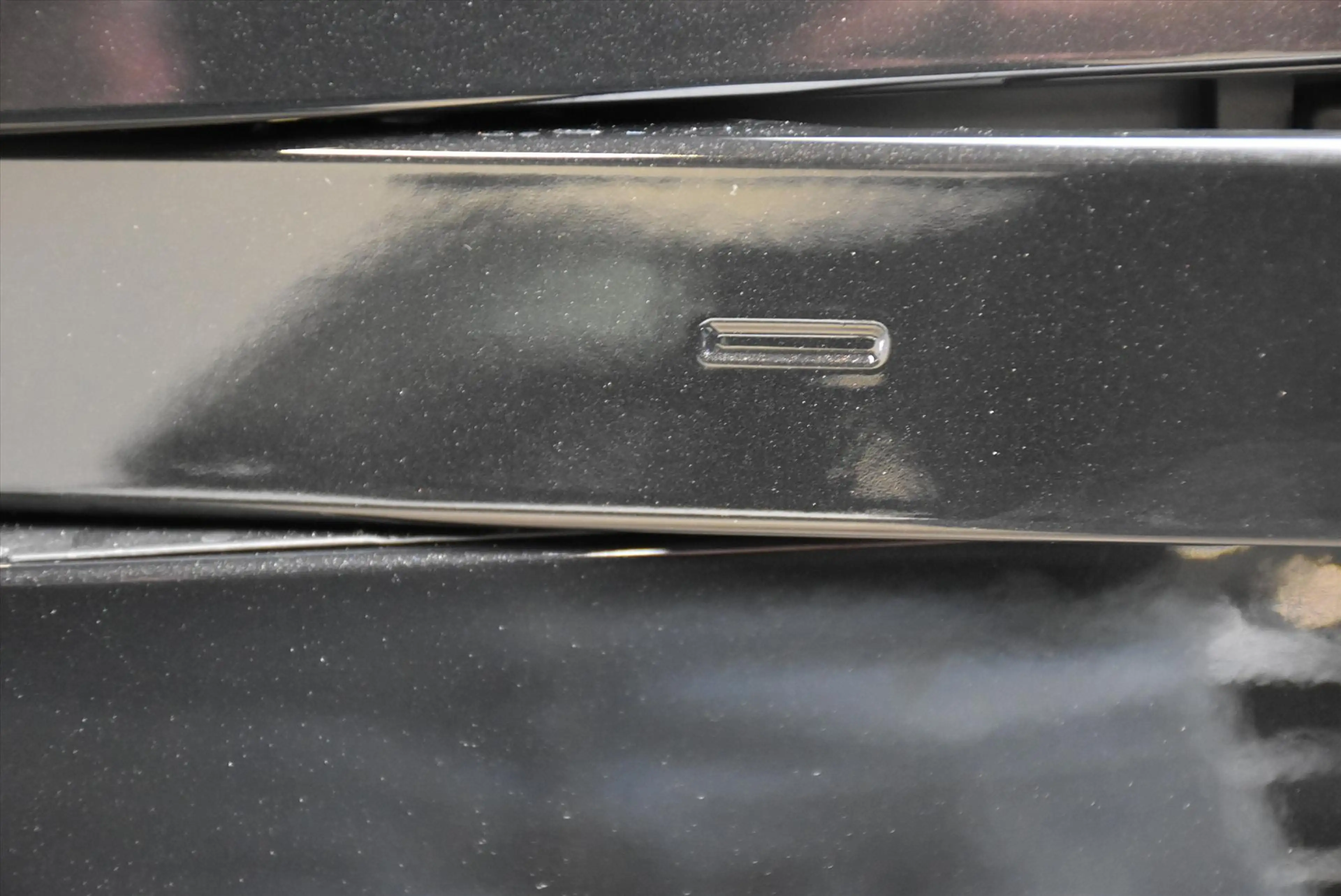 Kia EV2 61 kWh 135pk (5-zits) Black-Line — photo 17