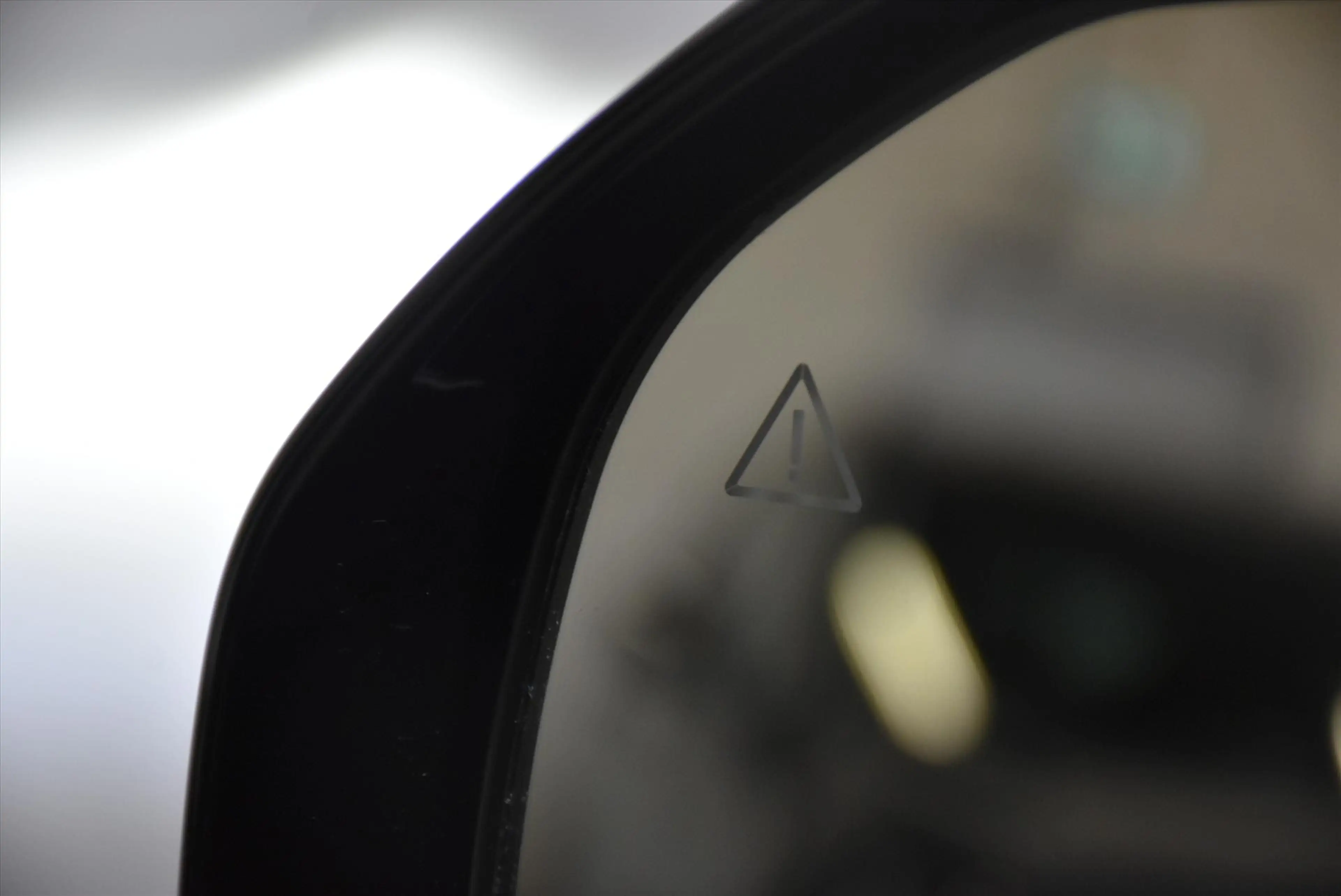 Kia EV2 61 kWh 135pk (5-zits) Black-Line — photo 18