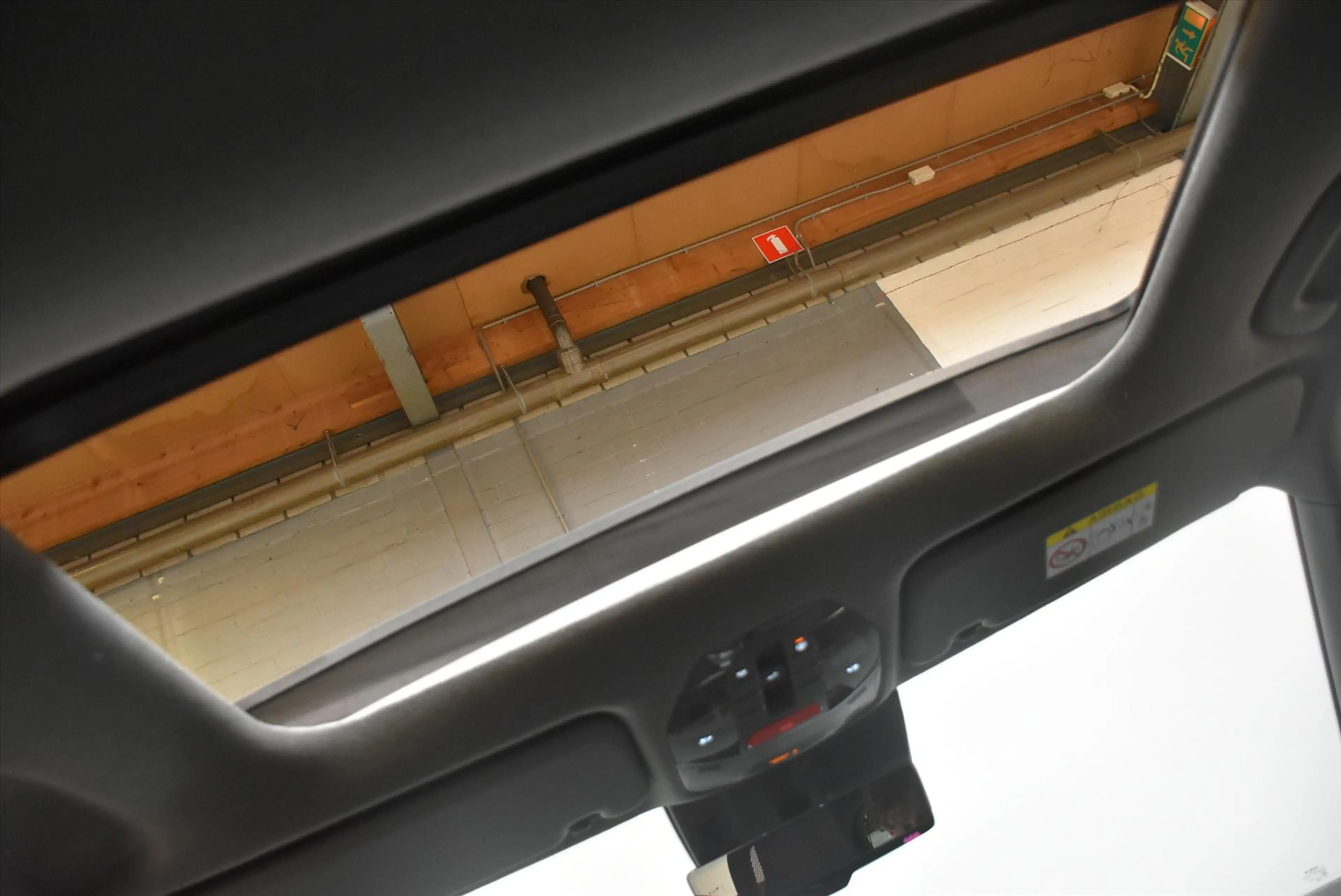 Kia EV2 61 kWh 135pk (5-zits) Black-Line — photo 35