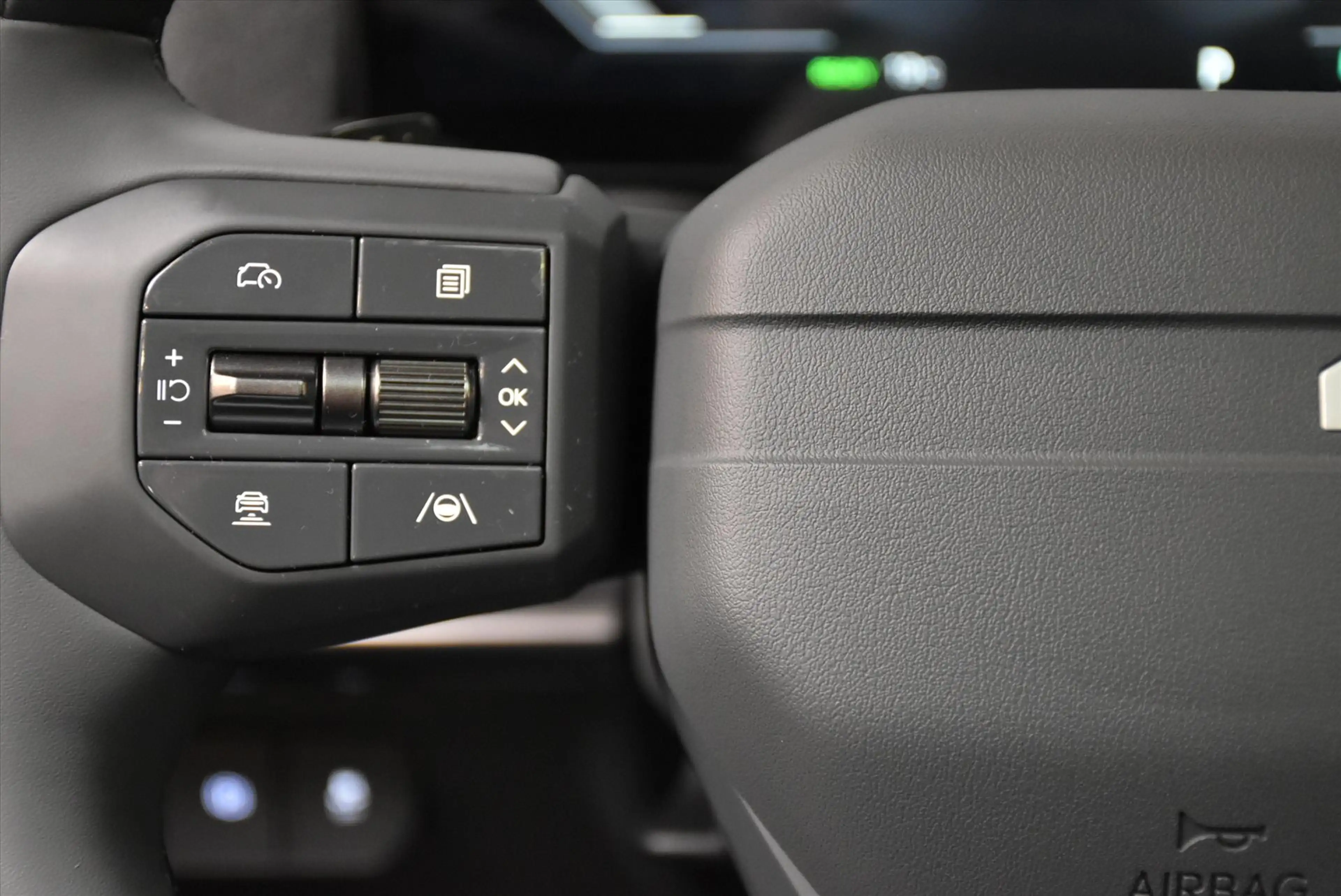 Kia EV2 61 kWh 135pk (5-zits) Black-Line — photo 25