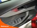 Audi A4 Avant 35 TDI S line S tronic 120kW Rojo - thumbnail 22