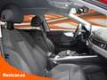 Audi A4 Avant 35 TDI S line S tronic 120kW Rojo - thumbnail 15