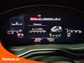 Audi A4 Avant 35 TDI S line S tronic 120kW Rojo - thumbnail 10