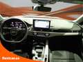 Audi A4 Avant 35 TDI S line S tronic 120kW Rojo - thumbnail 12