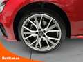 Audi A4 Avant 35 TDI S line S tronic 120kW Rojo - thumbnail 16