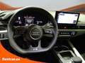 Audi A4 Avant 35 TDI S line S tronic 120kW Rojo - thumbnail 21