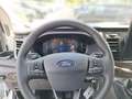Ford Transit Pritsche 350 L3 2.0 TDCi  Fahrgestell Doppelkabine Alb - thumbnail 8