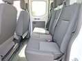 Ford Transit Pritsche 350 L3 2.0 TDCi  Fahrgestell Doppelkabine Alb - thumbnail 11