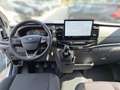 Ford Transit Pritsche 350 L3 2.0 TDCi  Fahrgestell Doppelkabine Alb - thumbnail 10
