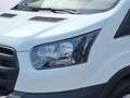 Ford Transit Pritsche 350 L3 2.0 TDCi  Fahrgestell Doppelkabine Alb - thumbnail 5