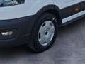 Ford Transit Pritsche 350 L3 2.0 TDCi  Fahrgestell Doppelkabine Alb - thumbnail 6