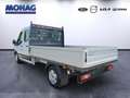 Ford Transit Pritsche 350 L3 2.0 TDCi  Fahrgestell Doppelkabine Alb - thumbnail 4
