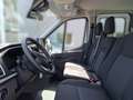 Ford Transit Pritsche 350 L3 2.0 TDCi  Fahrgestell Doppelkabine Alb - thumbnail 7