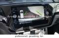 Volkswagen Touran 2.0 TDI DSG*ALU*PDC*NAVI*SPUR*LED*AHK* Silber - thumbnail 15
