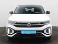 Volkswagen T-Roc R-Line 2.0 TDI DSG / LED, AHK, RFK, Navi Weiß - thumbnail 3