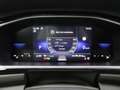Volkswagen T-Roc R-Line 2.0 TDI DSG / LED, AHK, RFK, Navi Weiß - thumbnail 16
