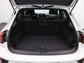 Volkswagen T-Roc R-Line 2.0 TDI DSG / LED, AHK, RFK, Navi Weiß - thumbnail 13