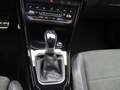 Volkswagen T-Roc R-Line 2.0 TDI DSG / LED, AHK, RFK, Navi Weiß - thumbnail 18