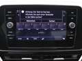 Volkswagen T-Roc R-Line 2.0 TDI DSG / LED, AHK, RFK, Navi Weiß - thumbnail 19