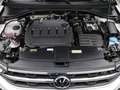Volkswagen T-Roc R-Line 2.0 TDI DSG / LED, AHK, RFK, Navi Weiß - thumbnail 8