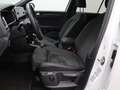Volkswagen T-Roc R-Line 2.0 TDI DSG / LED, AHK, RFK, Navi Weiß - thumbnail 11