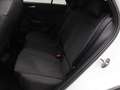 Volkswagen T-Roc R-Line 2.0 TDI DSG / LED, AHK, RFK, Navi Weiß - thumbnail 15