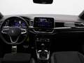 Volkswagen T-Roc R-Line 2.0 TDI DSG / LED, AHK, RFK, Navi Weiß - thumbnail 14