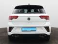 Volkswagen T-Roc R-Line 2.0 TDI DSG / LED, AHK, RFK, Navi Weiß - thumbnail 7